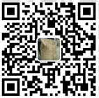 鱼台世纪缘农产品有限公司